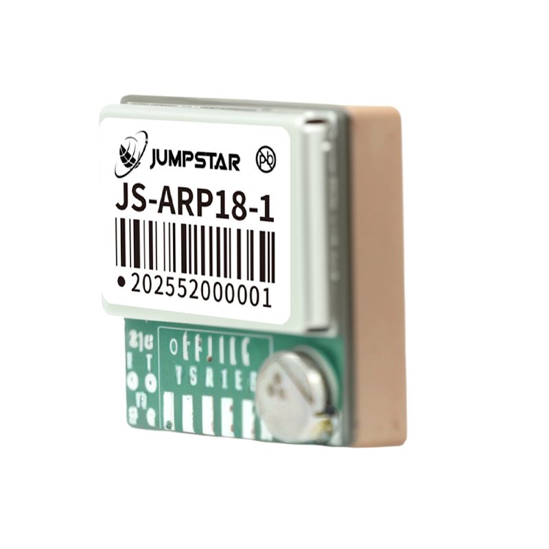 JS-ARP18-1
